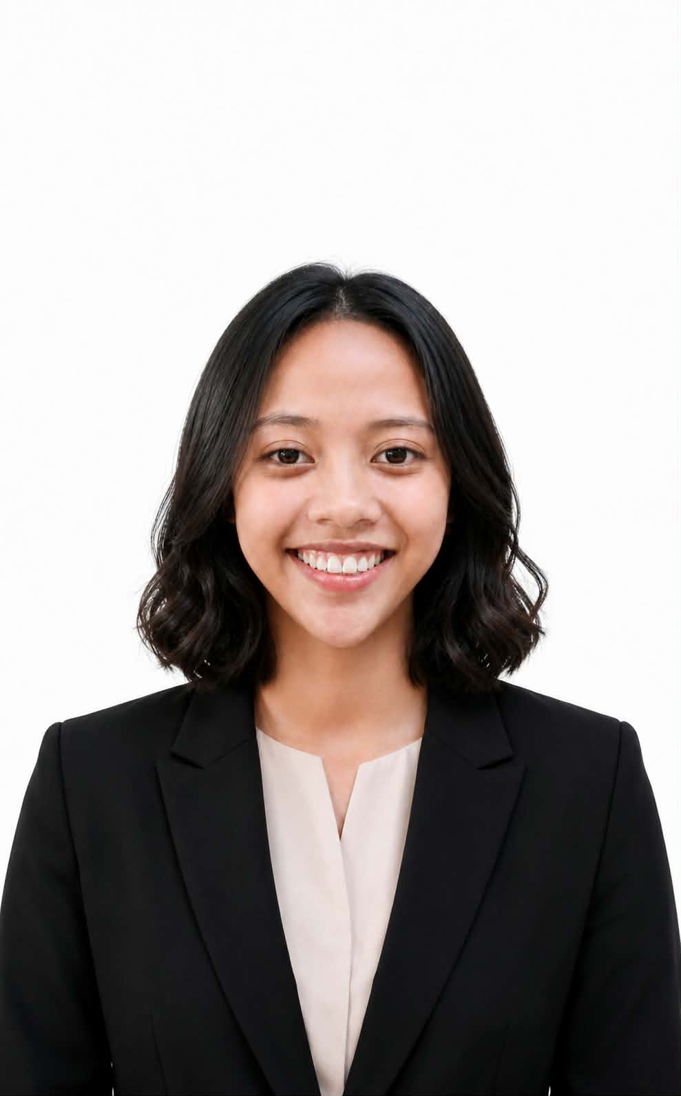 Marjorie Salvador Flores